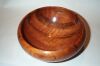 (Image: Goncalo Alves Bowl)